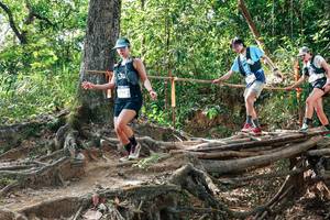 BIB: 
                            <button type="button" onclick="openModal(27558851)" class="btn btn-primary btn-sm float-right btn-popup" data-toggle="modal" data-target=".modal-high-quality">
                        <i class="fas fa-shopping-cart"></i> Add to Cart
                    </button>
                                            <button type="button" onclick="isThisMe(27558851, true)" class="btn btn-success btn-sm float-right btn-popup btn-isme hidden" data-toggle="tooltip" data-placement="bottom" title="นี่คือรูปของคุณใช่ไหม คลิกที่นี่เพื่อเอาเข้าอัลบั้ม">
                        <i class="fas fa-plus"></i> Add to album
                    </button>
                    <button type="button" onclick="isThisMe(27558851, false)" class="btn btn-warning btn-sm float-right btn-popup btn-isnotme hidden">
                        <i class="fas fa-ban"></i> Remove from album
                    </button>